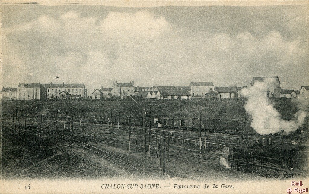 71-Chalon-sur-Saone-Panorama-de-la-Gare-94-PO-Edit.jpg