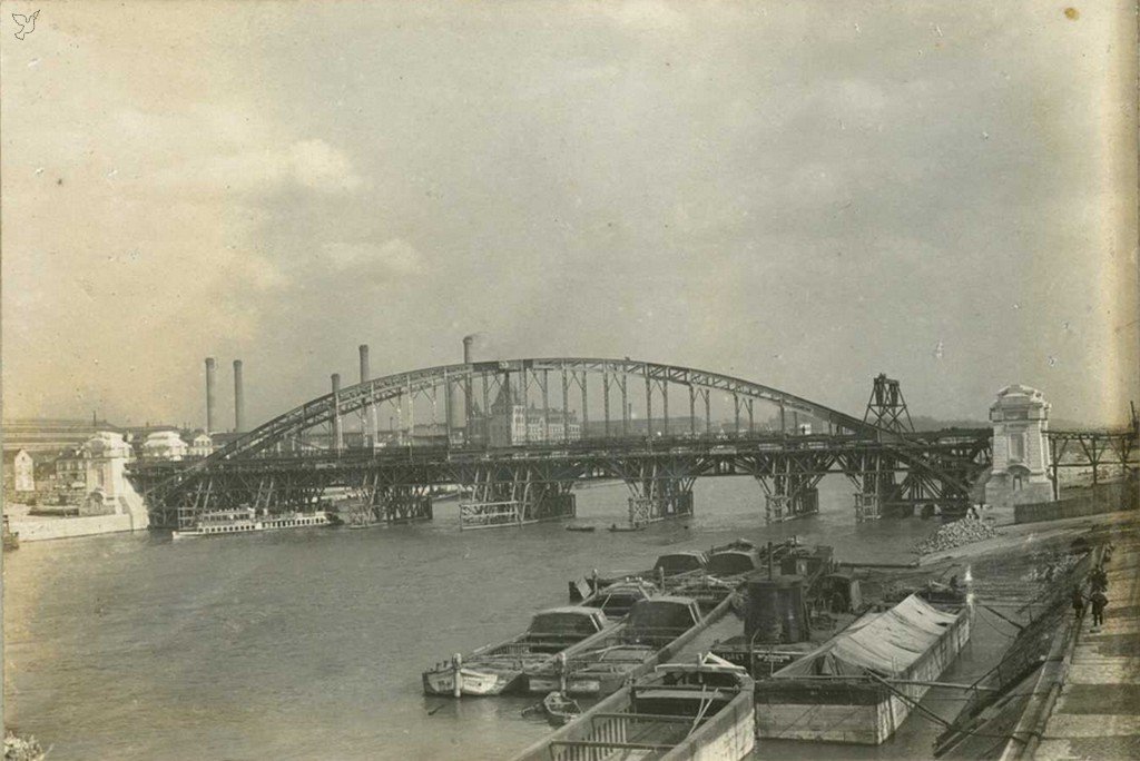 Austerlitz Passerelle.jpg