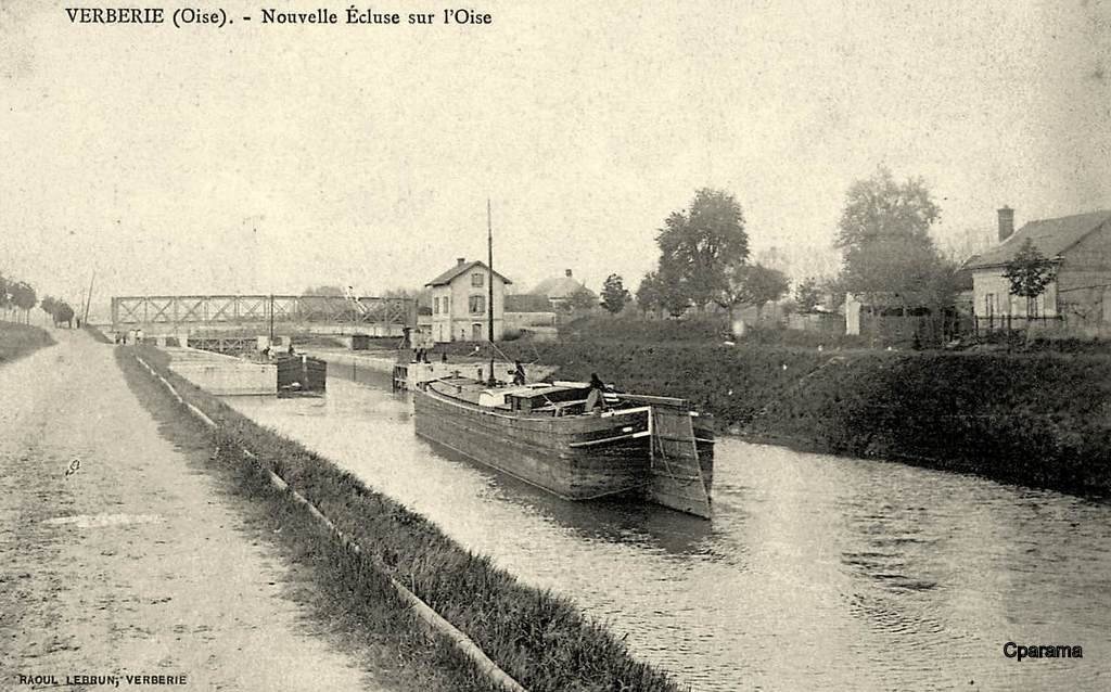 Verberie (60) 2.jpg