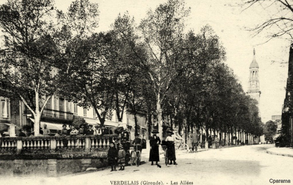 Verdelais (33) 10.jpg