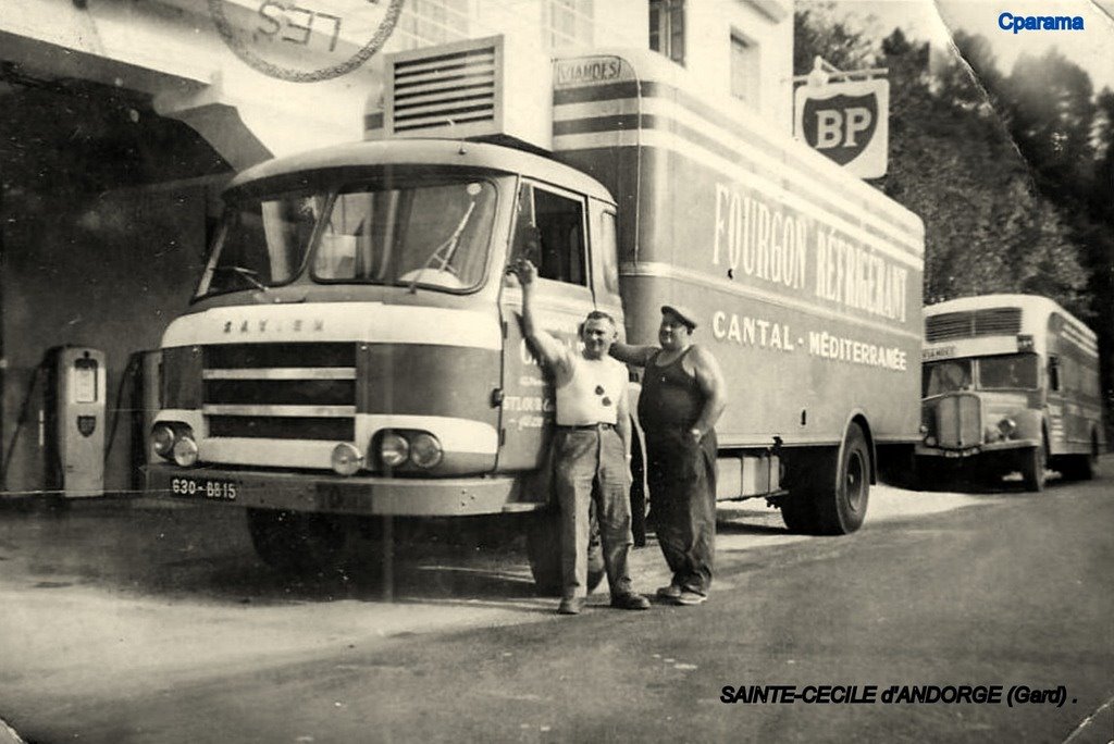 Camion Sainte-Ce-cile-d-Andorge-30-CP.jpg