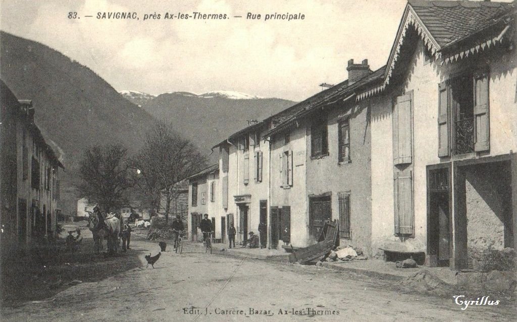 Savignac-Carrere-83.jpg