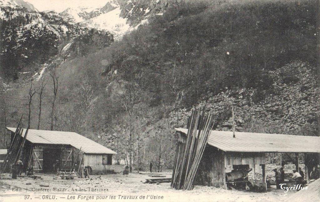 Orlu-Carrere-97.jpg