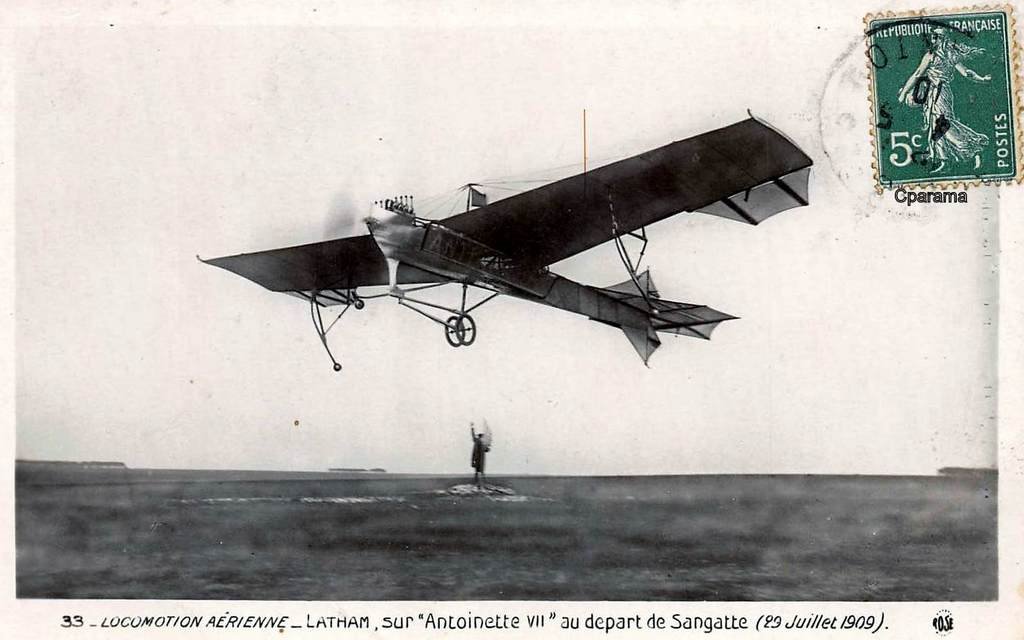 Sangatte 33.jpg
