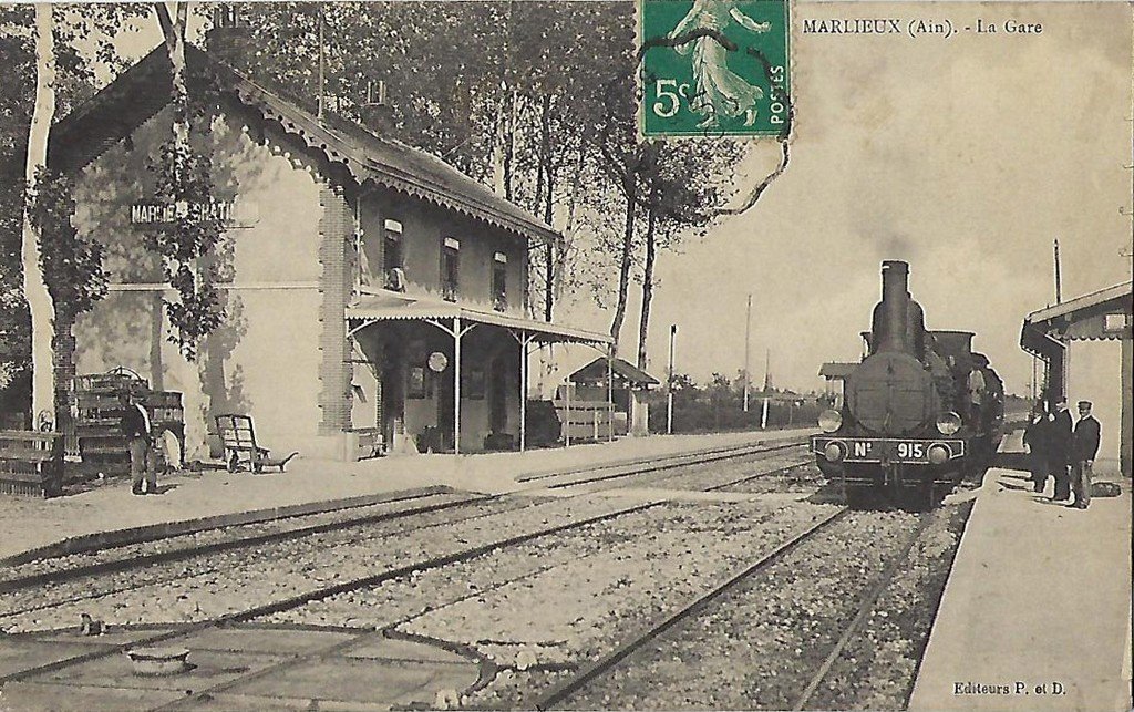 Z - Marlieux.jpg