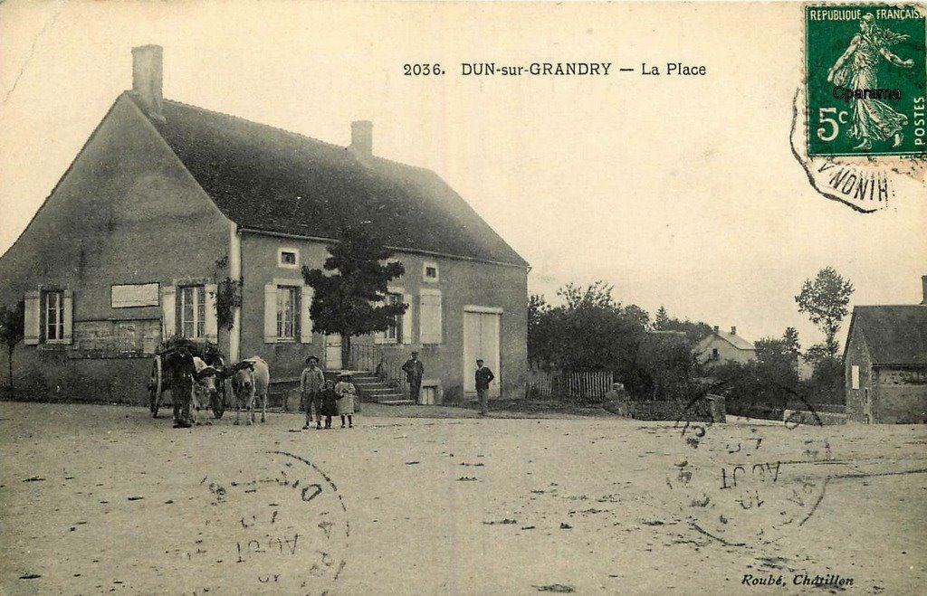 Dun sur Grandry 58.jpg