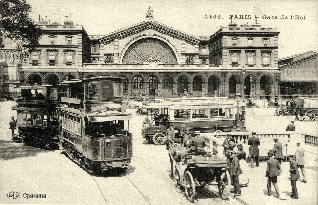 Les Tramways de Paris 4459.jpg