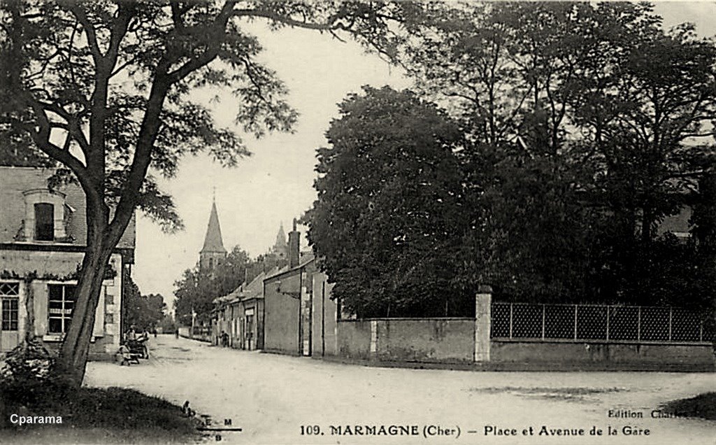 Marmagne (18) 109.jpg