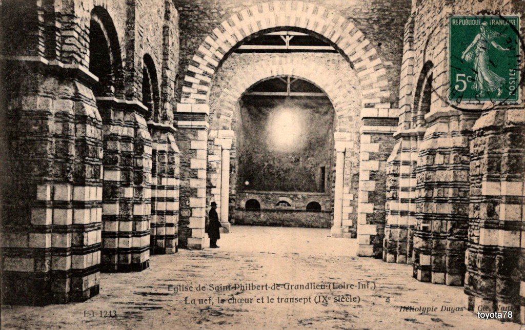 st philibert.jpg