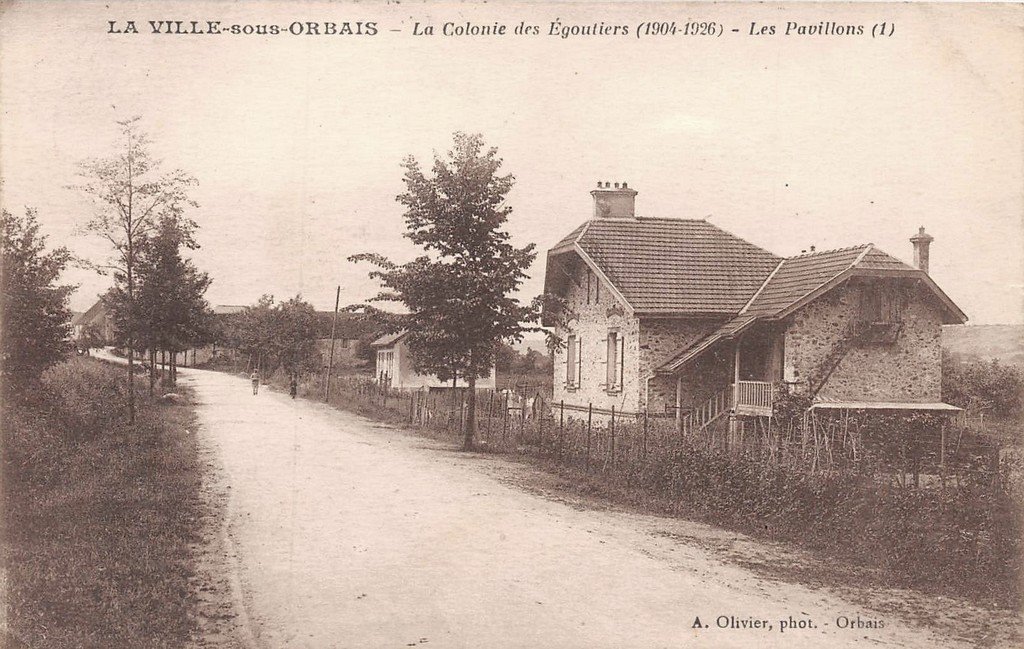 Z - La Ville sous Orbais.jpg