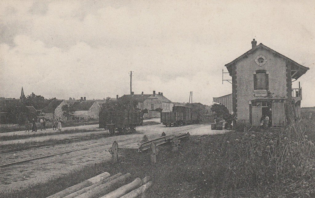 Z  - Passy-Grigny R.jpg