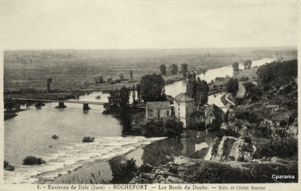 Rochefort Jura (39) 1.jpg