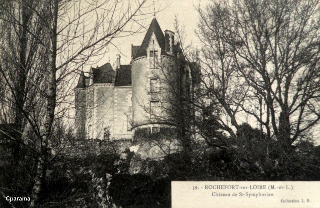 Rochefort sur Loire (49) 39.jpg