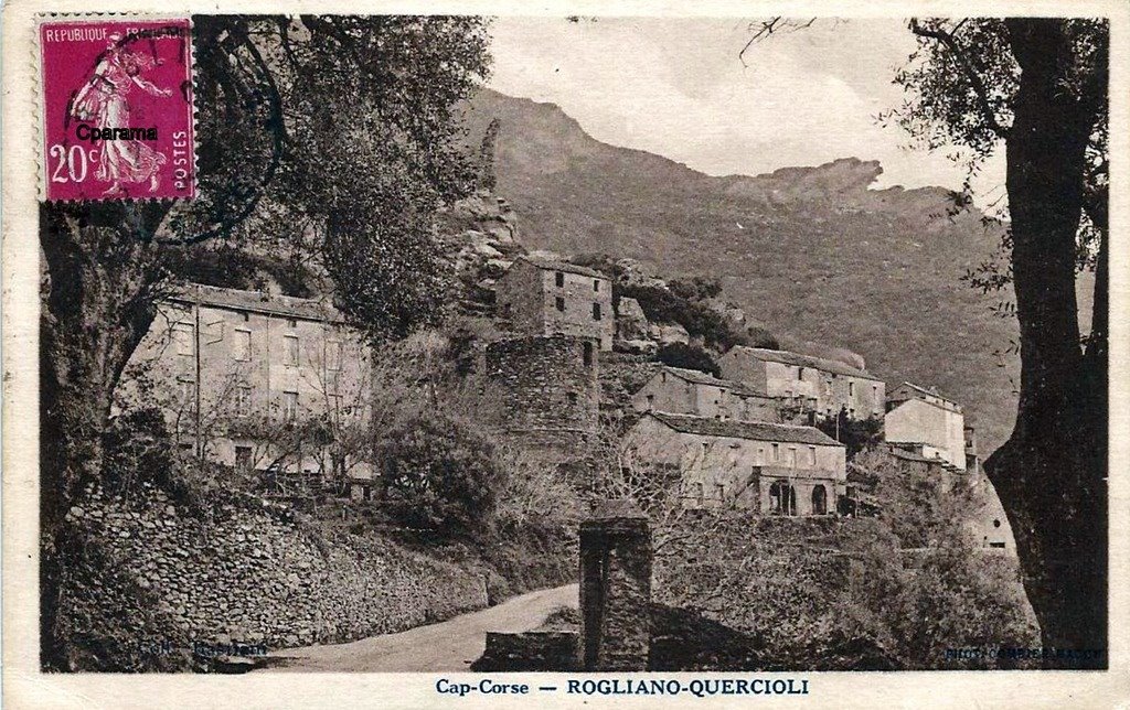 Rogliano (20).jpg