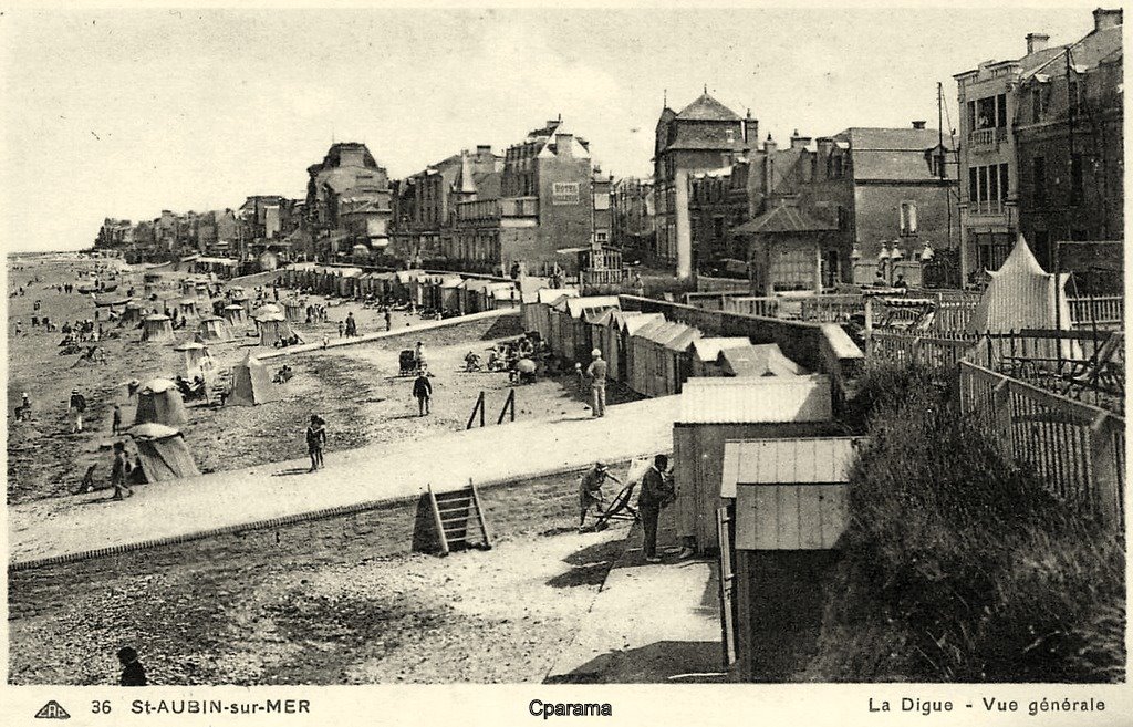 Saint-Aubin sur Mer 36.jpg
