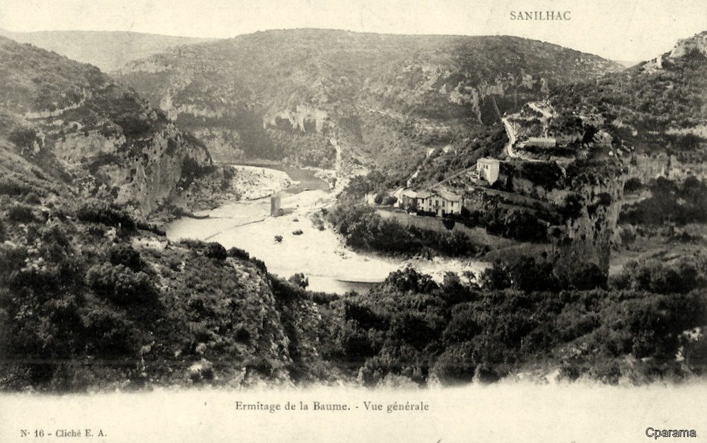 Sanilhac 2.jpg