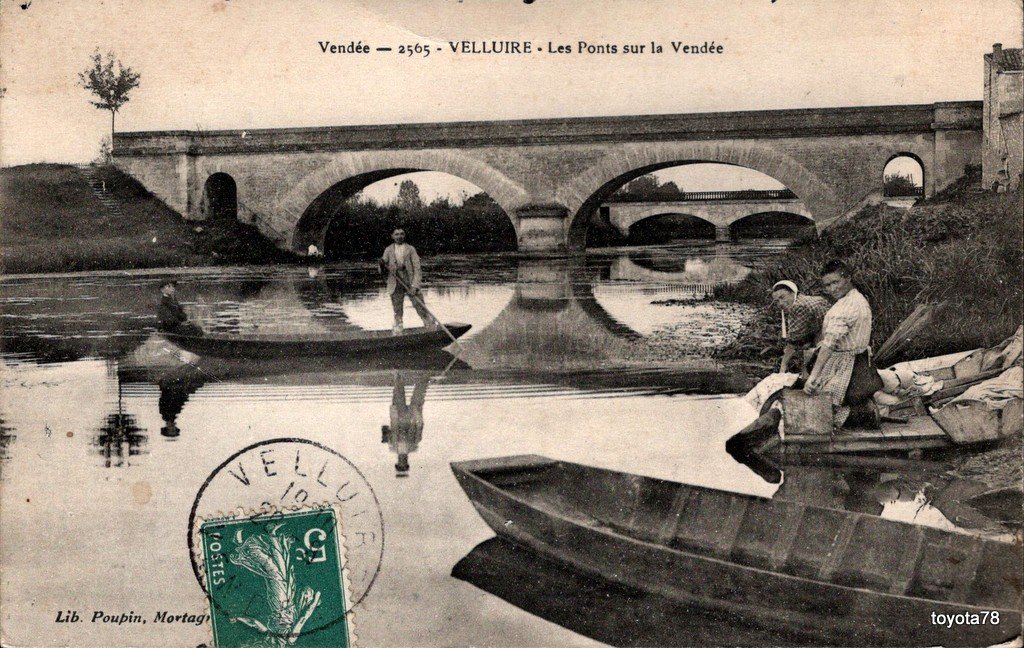 velluire.jpg