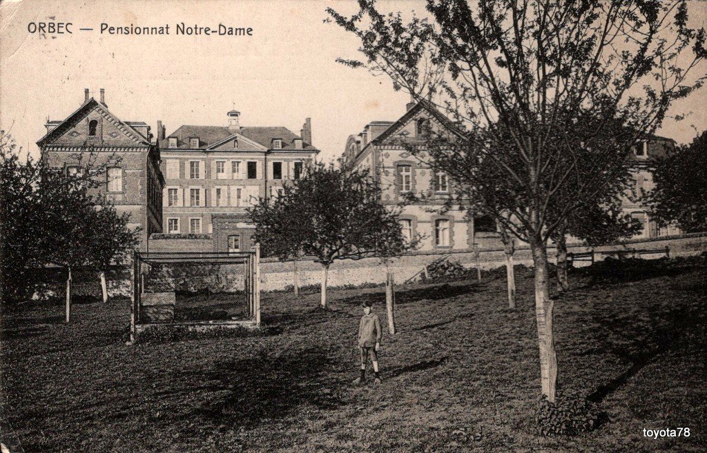orbec.jpg