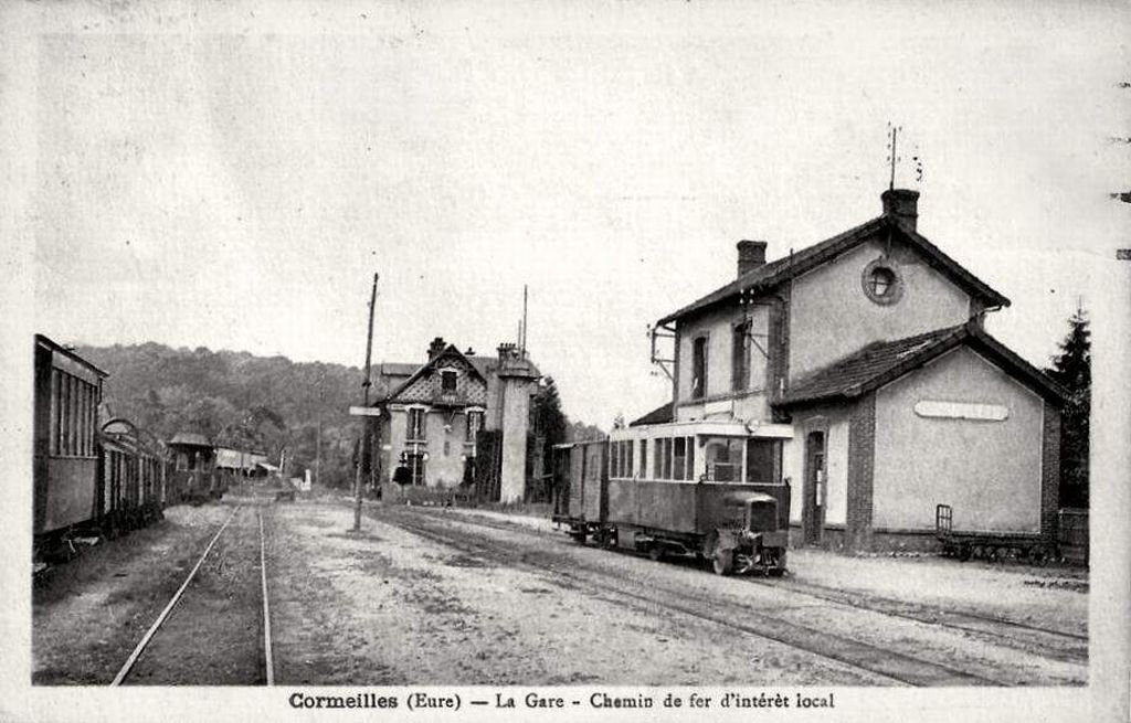 ZCormeilles (Eure).jpg