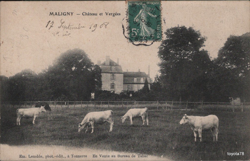 maligny.jpg