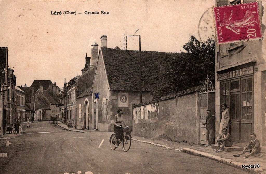 léré.jpg