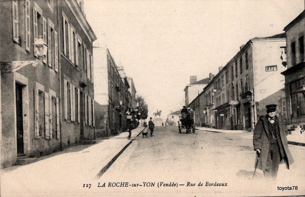 la roche sur yon.jpg