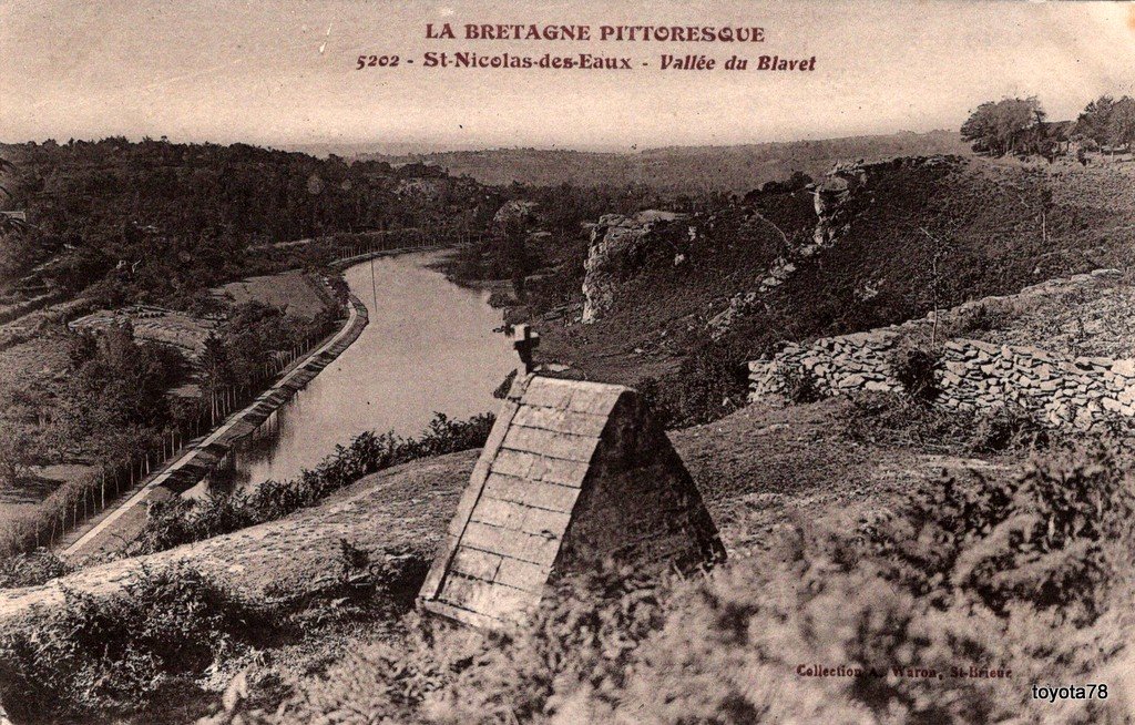 st nicolas des eaux.jpg
