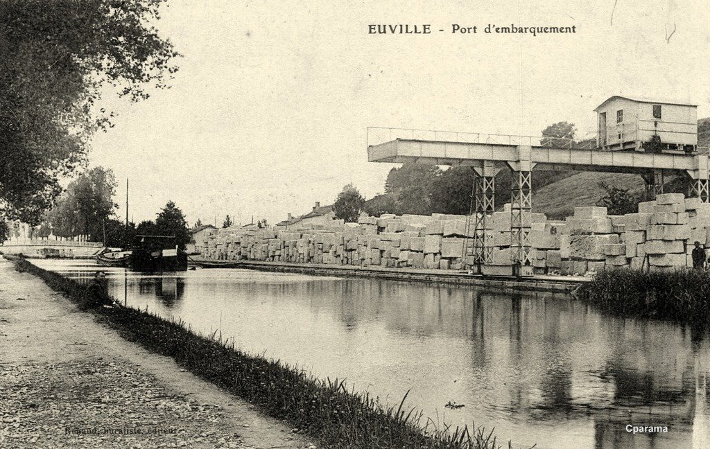 Euville (55).jpg