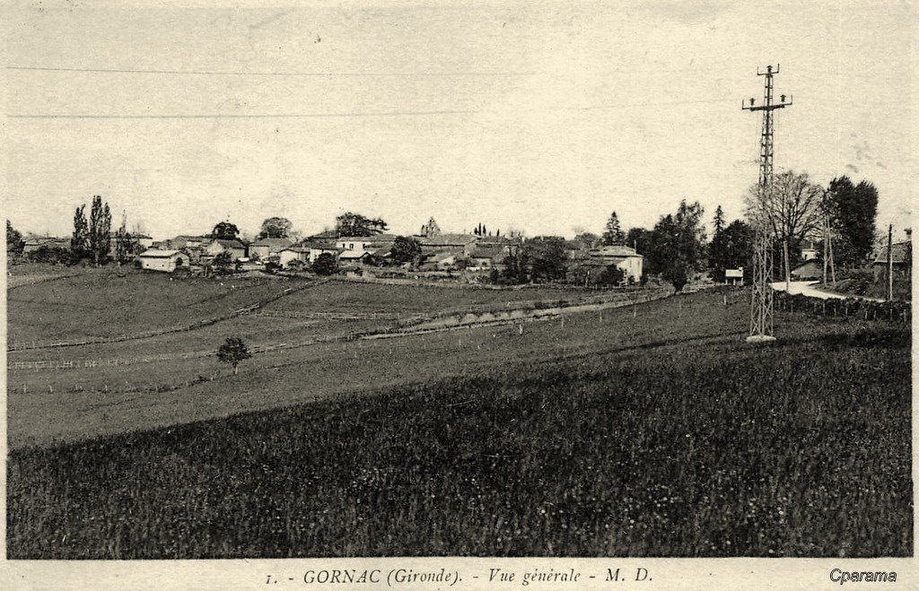 Gornac (33) 7.jpg