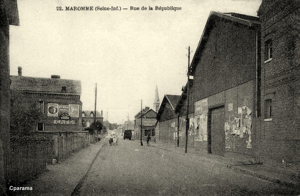 Maromme 76) 22.jpg