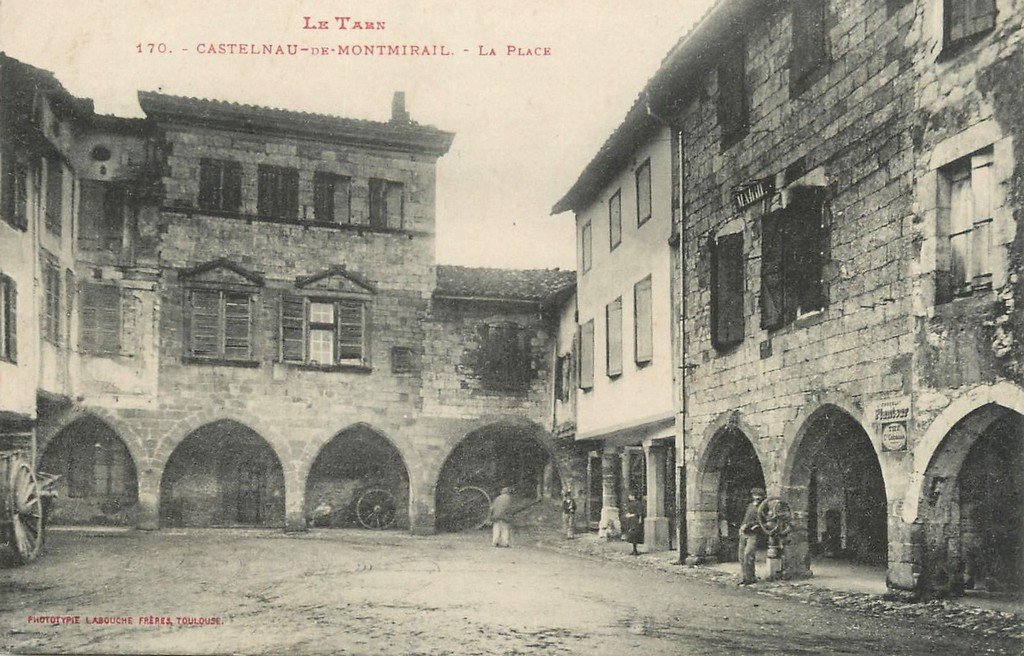 Z - Castelnau de Montmirail.jpg