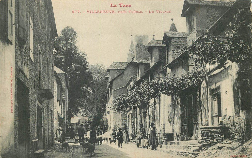 Z - Curvalle Villeneuve sur Tarn.jpg