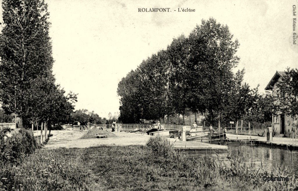 Rolampont 1(52).jpg