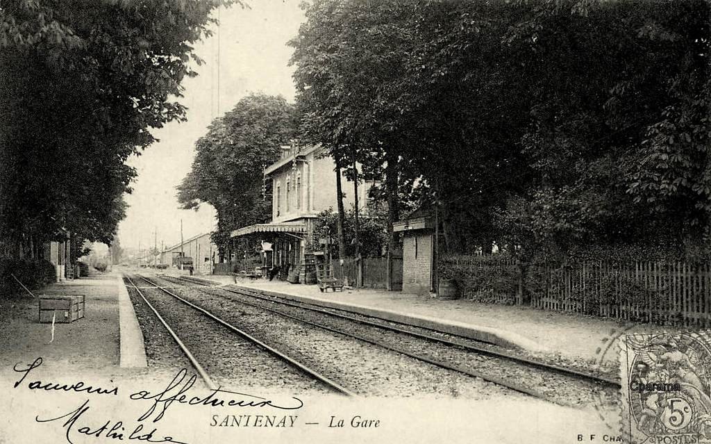 Santenay (21).jpg