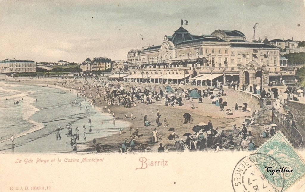 Biarritz-RJD-grande-plage.jpg