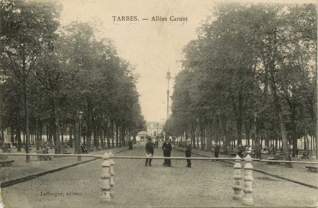 Z - Allées Carnot - R.jpg