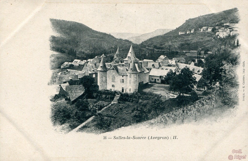 12-Salles-la-Source.jpg