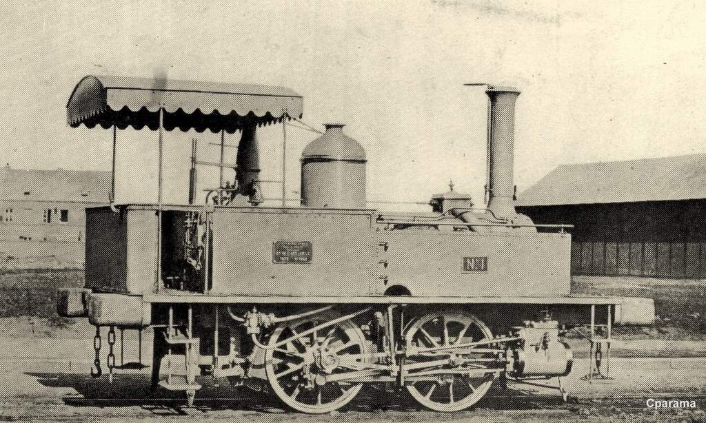 ZLocomotive-tender de manoeuvres 020 T, n° 1.jpg