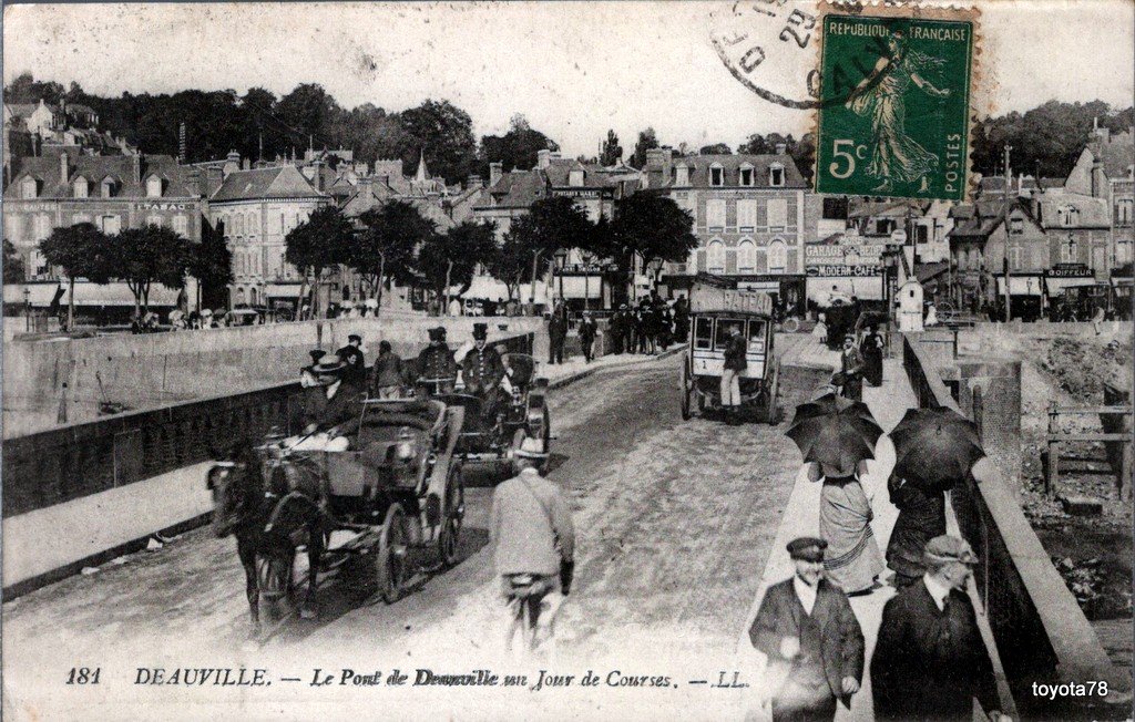 deauville le pont.jpg