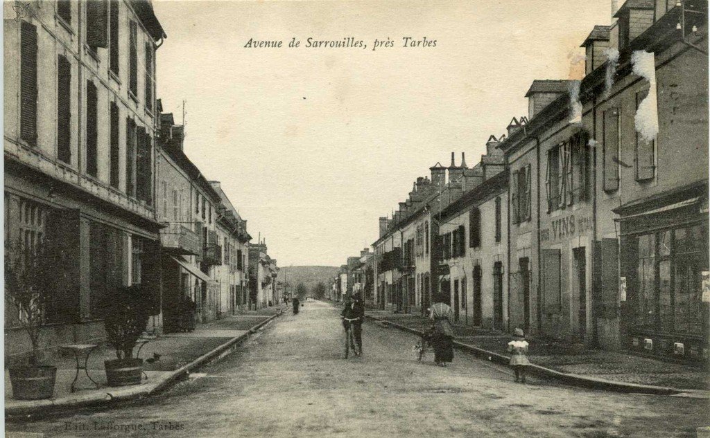 Z - Avenue de Sarrouilles.jpg