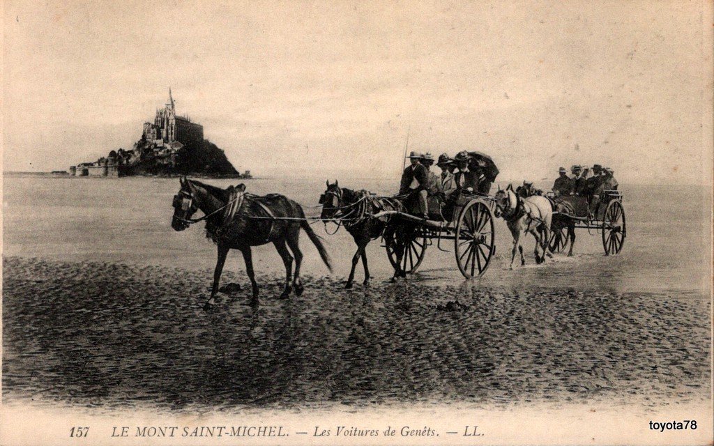 le mont st michel.jpg