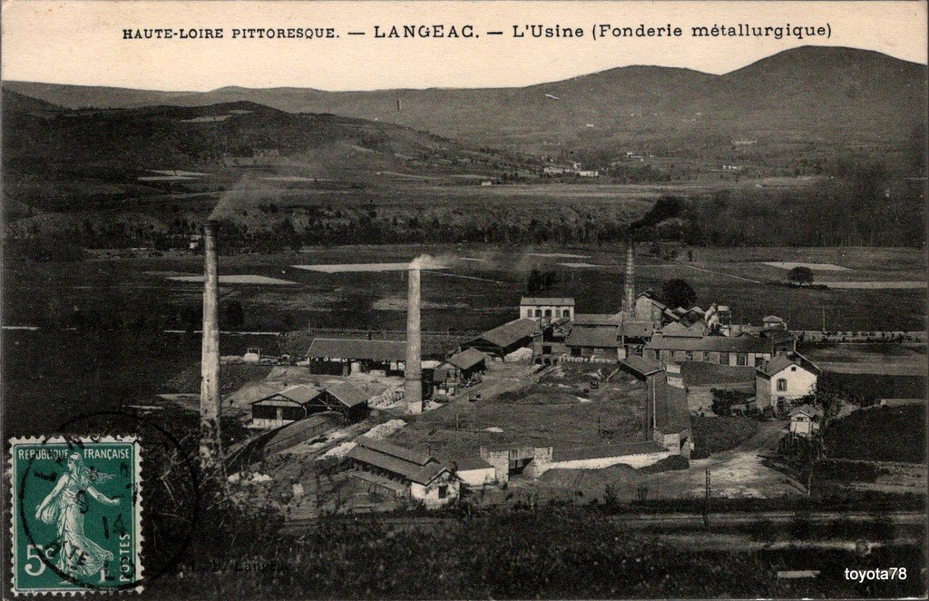 langeac.jpg