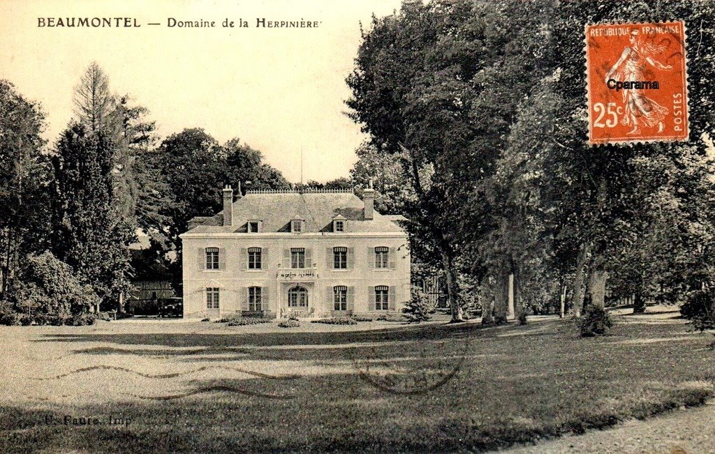 Beaumontel (27).jpg