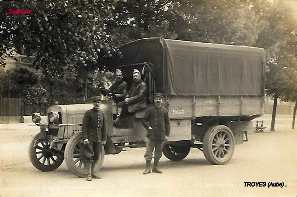 Camion-Troyes-1.jpg