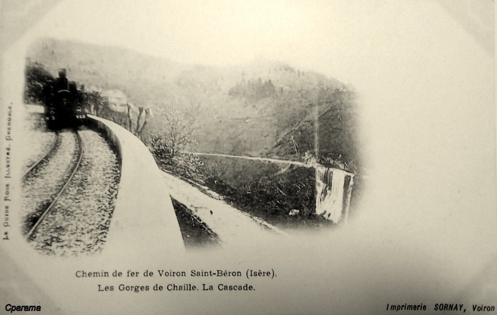 Carte N.L. Savoie-Gorges de Chailles 2.jpg