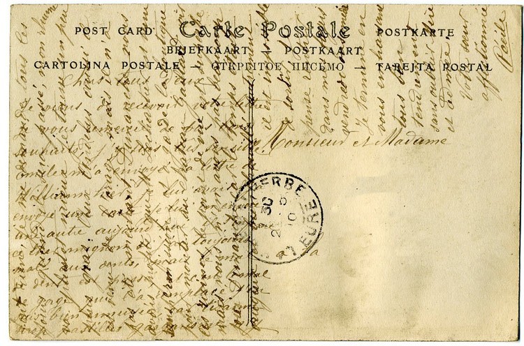 27-Le Petit Andely-Dos-Ecriture croisée.jpg