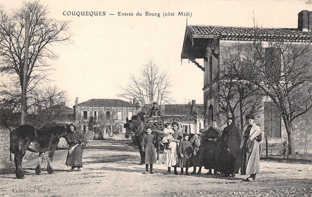 Z - Couquèques.jpg