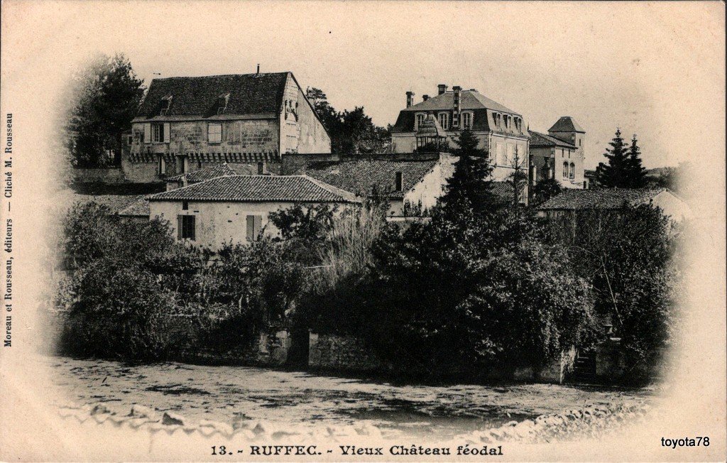 ruffec vieux chateau.jpg