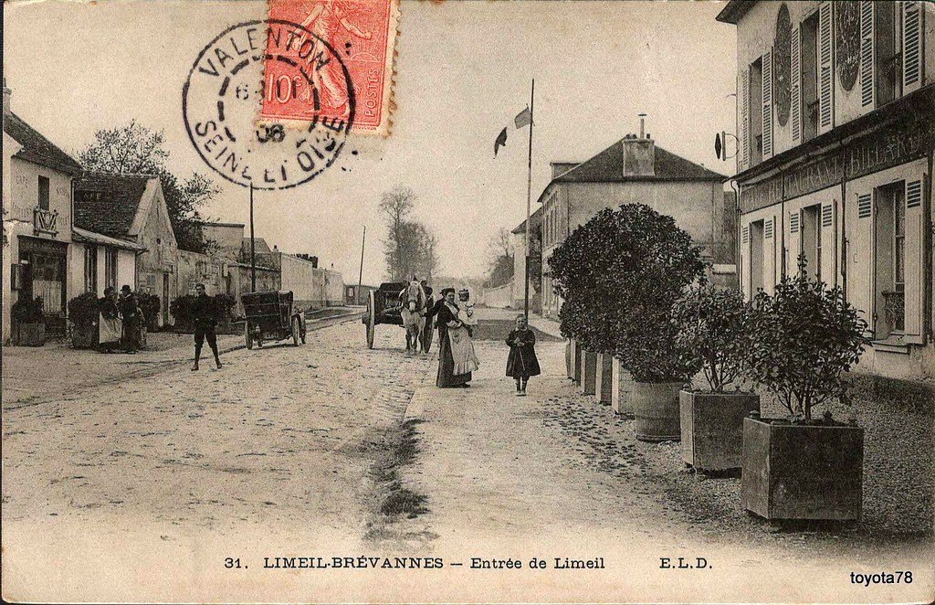 limeil-brevannes.jpg