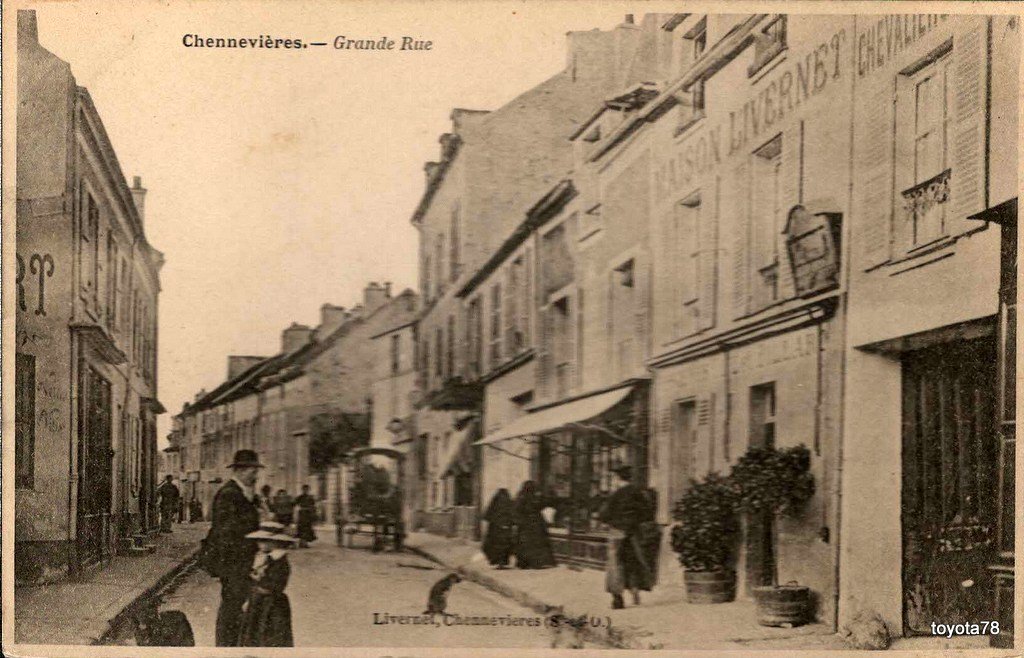 chennevières.jpg